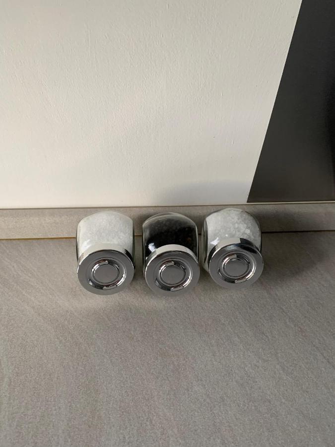 Li Ri Apartment Style Sora Kültér fotó