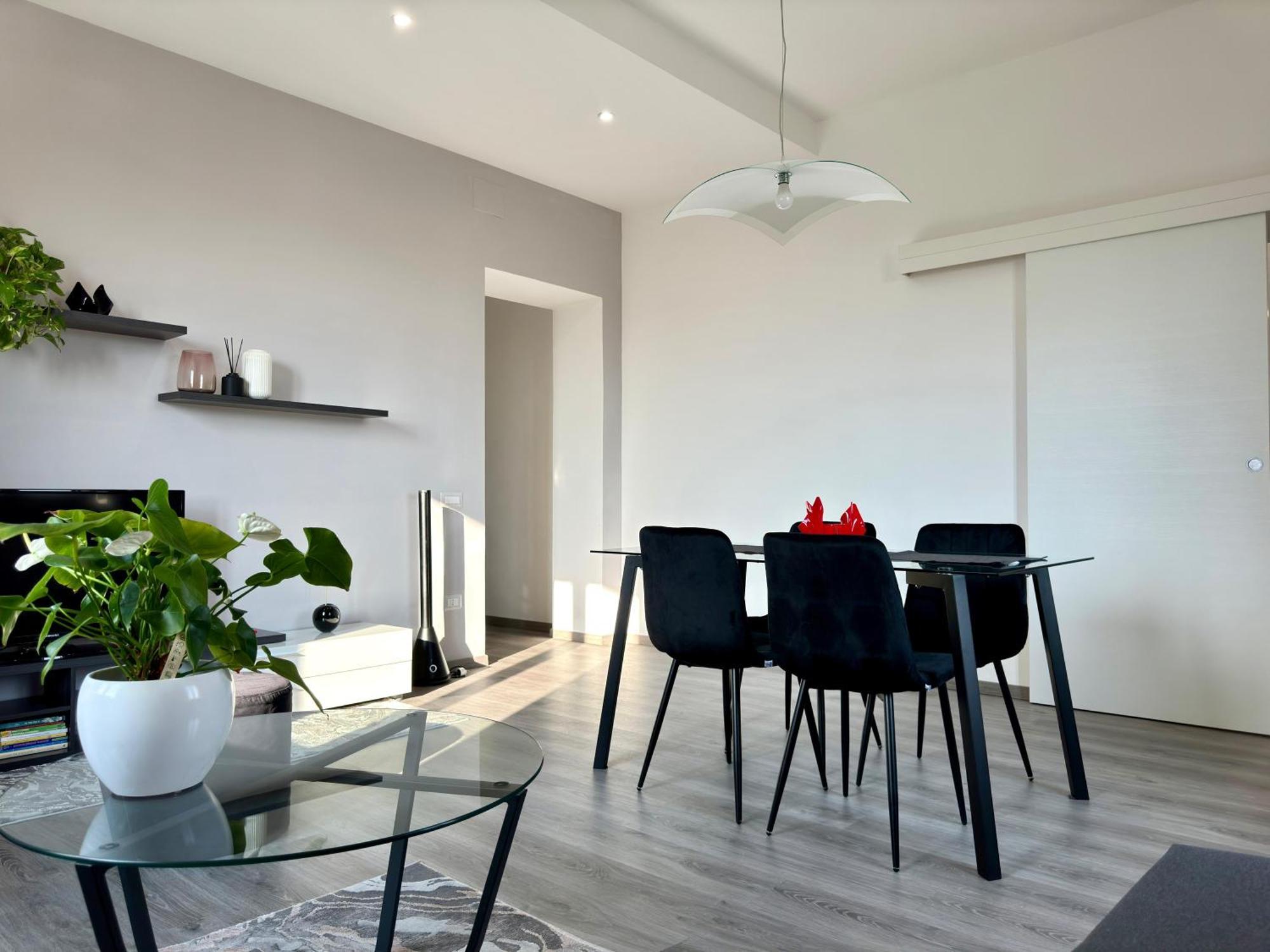 Li Ri Apartment Style Sora Kültér fotó