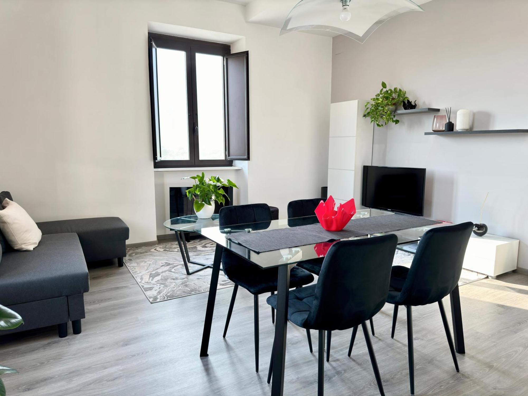 Li Ri Apartment Style Sora Kültér fotó